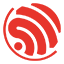 ESP32