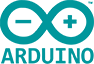 Arduino