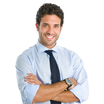 مهندس نیما احمدی