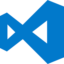 VS Code