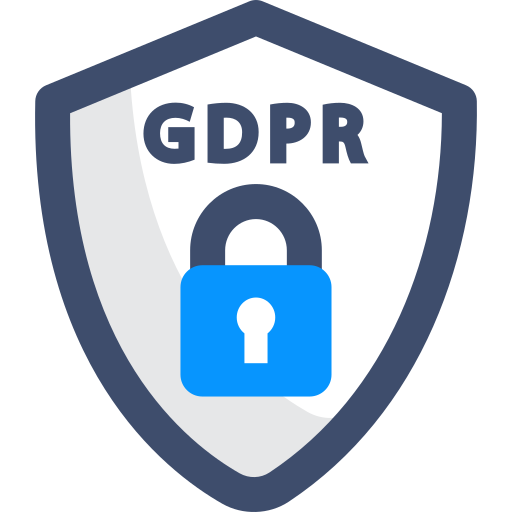 سازگار با مقررات GDPR