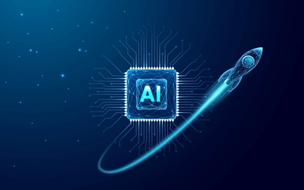 راه‌اندازی Neural AI