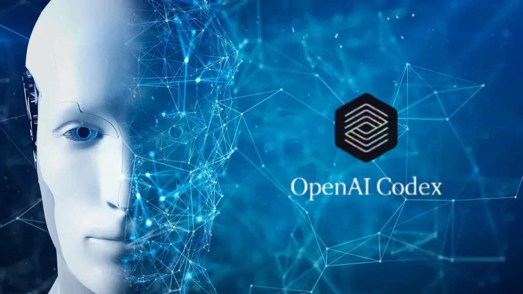 Neural CodeX