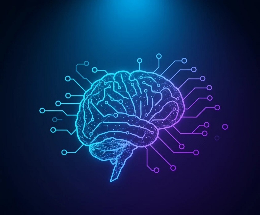 Neural Motion