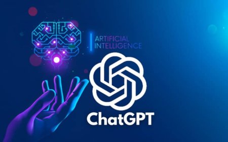 Neural Chat