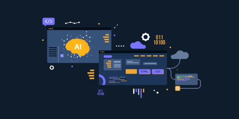 اپلیکیشن کدنویسی