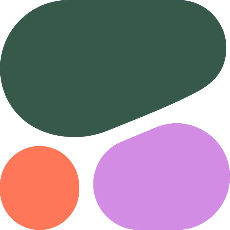 Command R