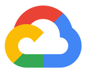 Google Cloud