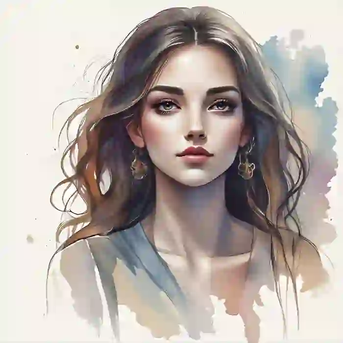 مینیمال