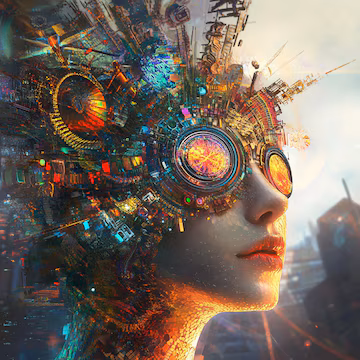 AI Generated