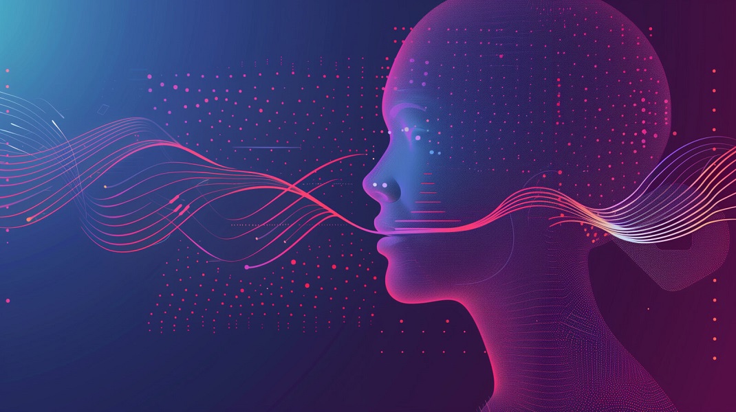 Neural Voice Pro