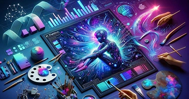 Neural Vision