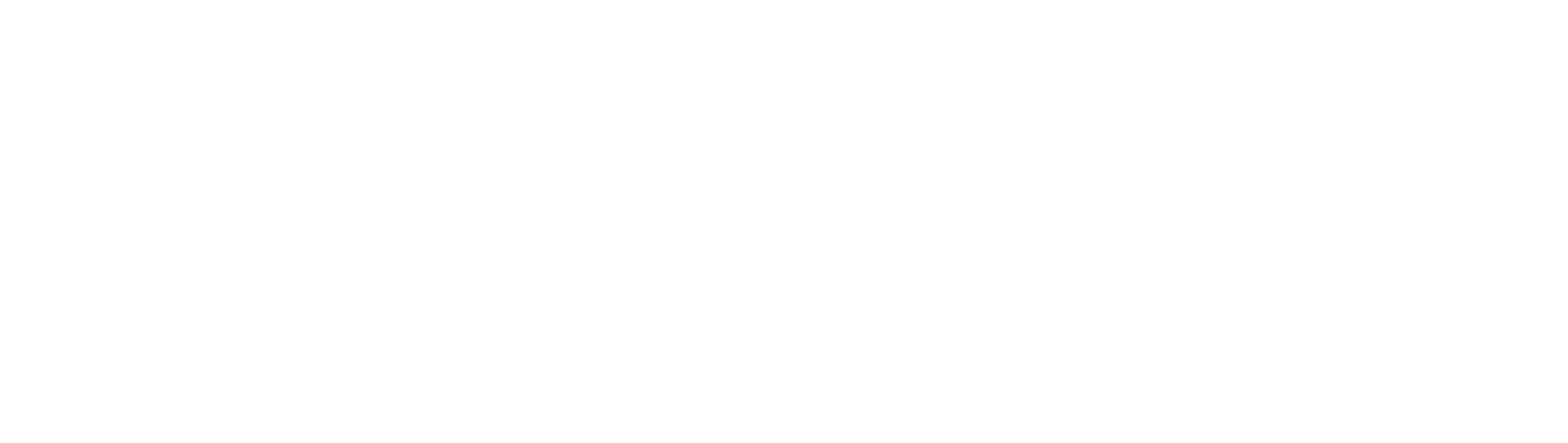 DALL-E 3