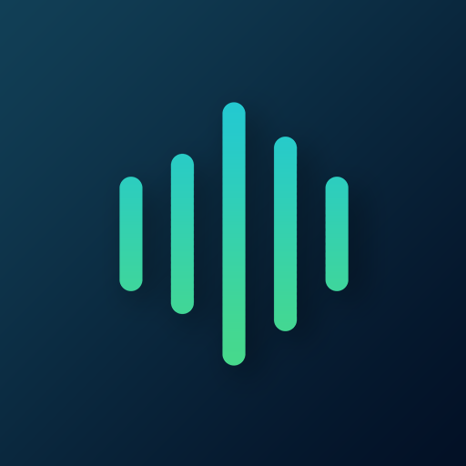 Neural Voice