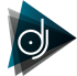 مشتری 3