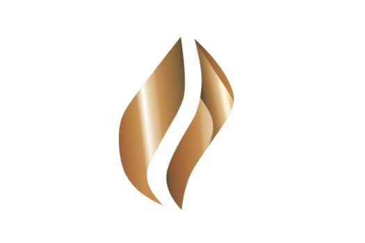 مشتری 5