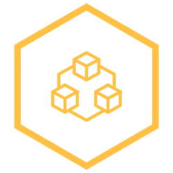 مشتری 6